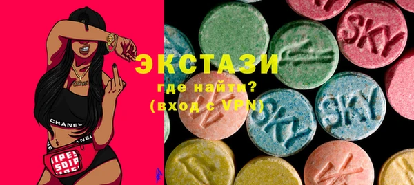 гашик Алексеевка